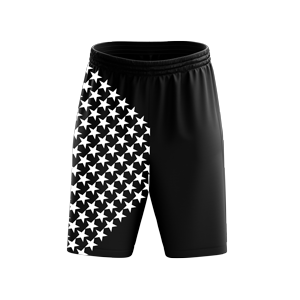 BS1 SHORT