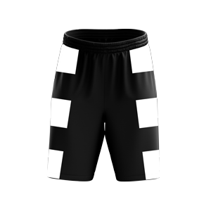 BS2 SHORT