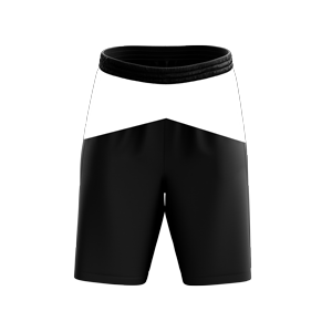 BS4 SHORT