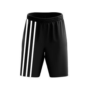 B3 SHORT