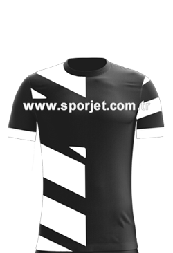 Bisiklet Yaka F11 Forma