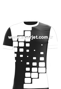 Bisiklet Yaka F14 Forma