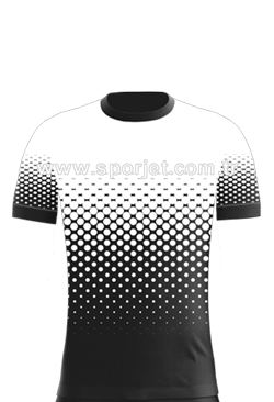 Bisiklet Yaka F15 Forma