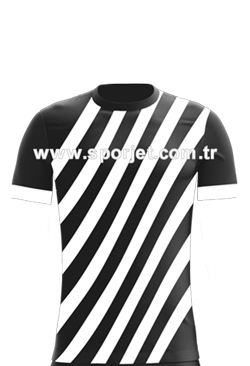 Bisiklet Yaka F2 Forma