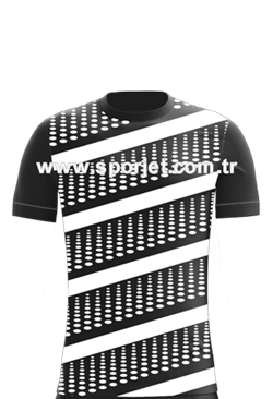 Bisiklet Yaka F3 Forma