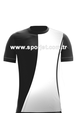 Bisiklet Yaka F4 Forma