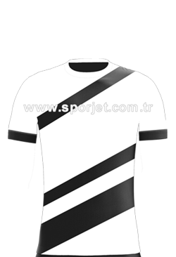 Bisiklet Yaka F45 Forma