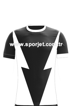 Bisiklet Yaka F47 Forma