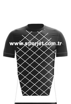 Bisiklet Yaka F5 Forma