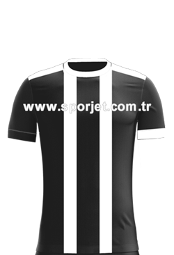 Bisiklet Yaka F50 Forma