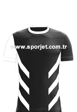 Bisiklet Yaka F55 Forma