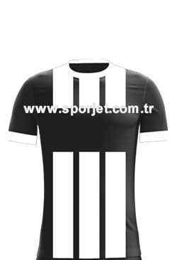 Bisiklet Yaka F6 Forma