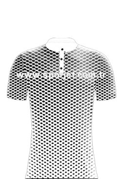 Polo Yaka F13 Forma