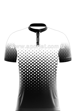 Polo Yaka F15 Forma