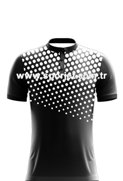 Polo Yaka F17 Forma