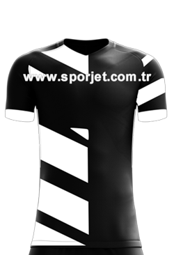 TR Yaka F11 Forma