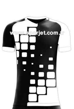 TR Yaka F14 Forma