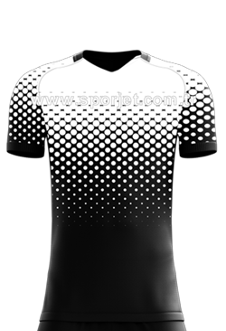 TR Yaka F15 Forma
