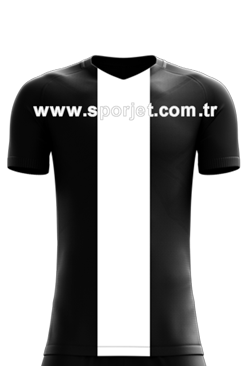 TR Yaka F16 Forma
