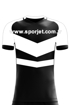 TR Yaka F42 Forma