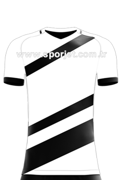 TR Yaka F45 Forma