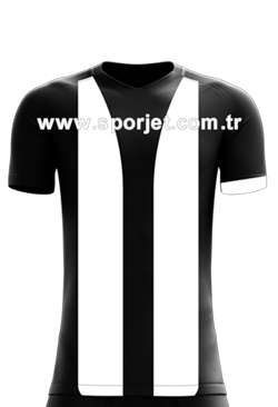 TR Yaka F46 Forma
