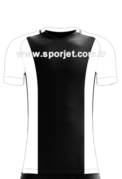 TR Yaka F49 Forma