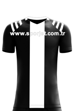 TR Yaka F52 Forma