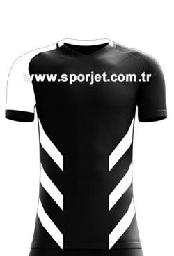 TR Yaka F55 Forma