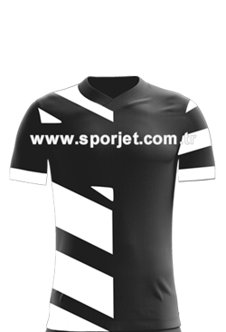 V Yaka F11 Forma