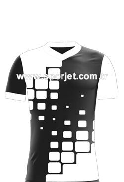 V Yaka F14 Forma