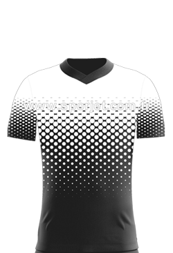 V Yaka F15 Forma