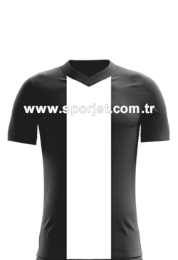 V Yaka F16 Forma