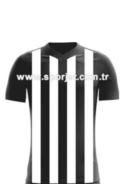 V Yaka F18 Forma