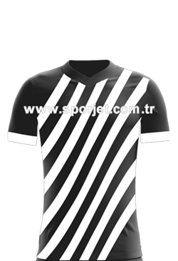 V Yaka F2 Forma