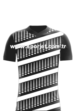 V Yaka F3 Forma