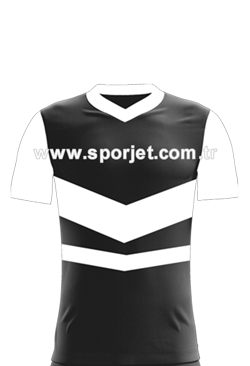 V Yaka F42 Forma