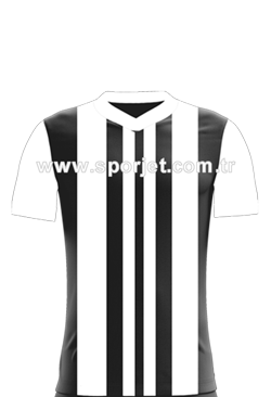 V Yaka F44 Forma