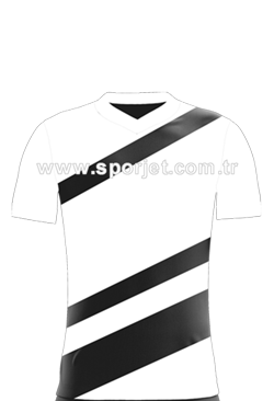 V Yaka F45 Forma