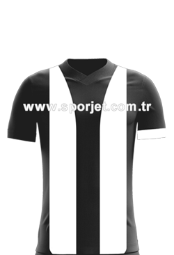 V Yaka F46 Forma
