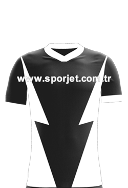 V Yaka F47 Forma