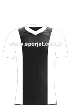 V Yaka F49 Forma