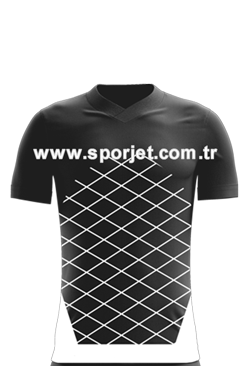 V Yaka F5 Forma