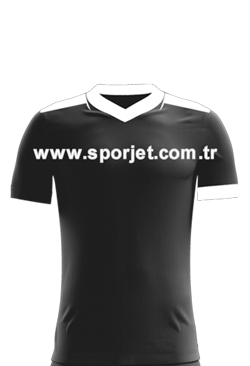 V Yaka F50 Forma