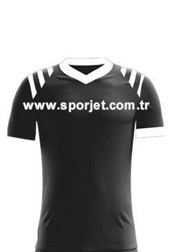V Yaka F52 Forma