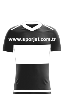 V Yaka F53 Forma