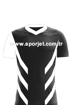 V Yaka F55 Forma