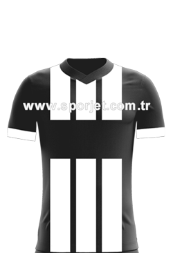V Yaka F6 Forma