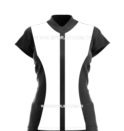 BAYAN V3